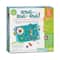 Snug as a Bug in a Rug!™ Counting, Colors & Shapes Game